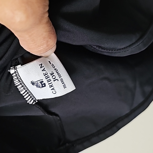 Swim Top - Picture 4 of 5